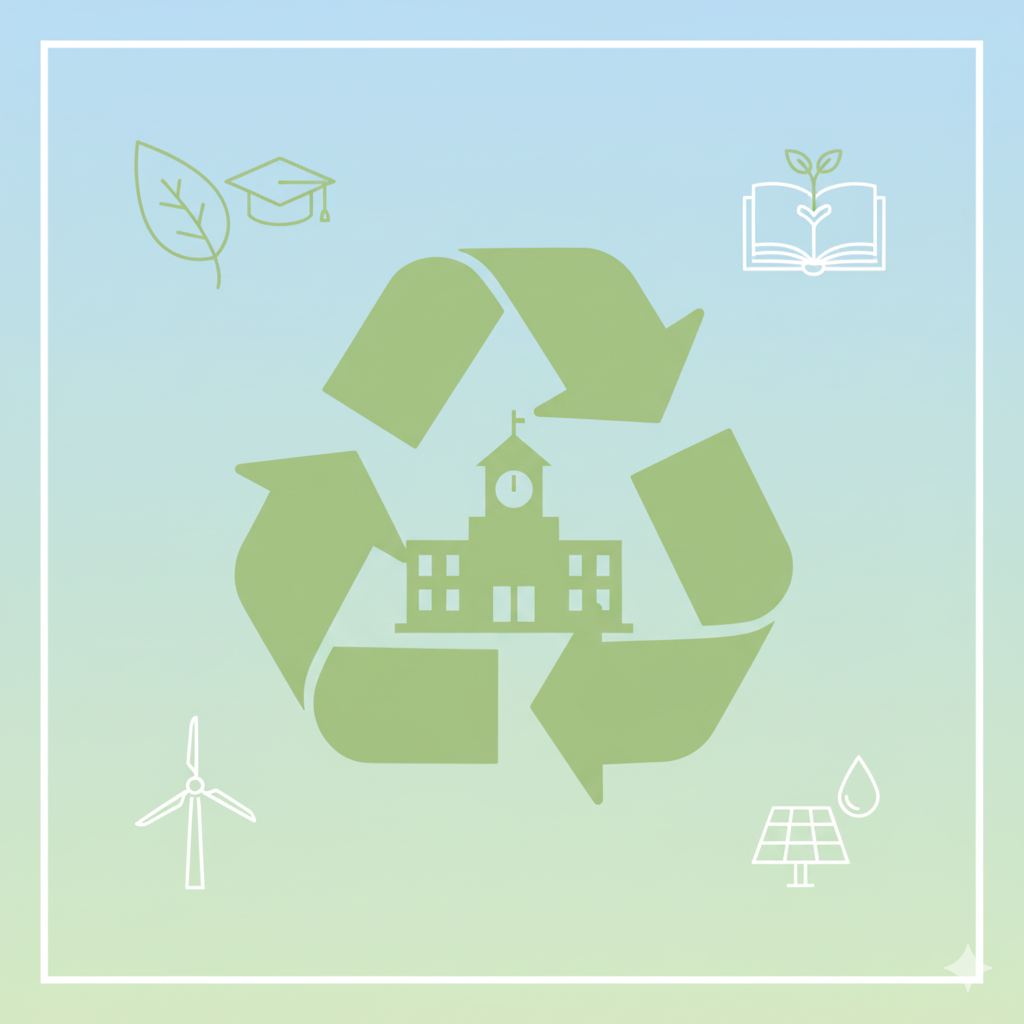 ECO Photo